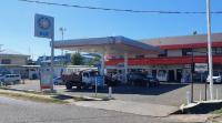 Gasoline, Diesel, and LPG Prices Rise in Saint Lucia