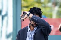 Doctor at centre of licensing controversy found guilty of assault, counselling to commit offence
