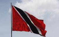 Trinidad’s flag could soon be on the moon