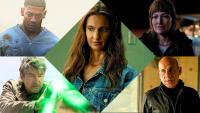 ‘Lanterns’ Episode 5 Recap & Ending Explained: Did John Reject The Ring?
