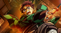 Demon Slayer: Infinity Castle Lands on Netflix Sept. 28: Its Science Is Surprisingly Real