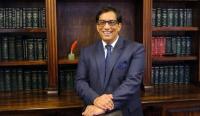 Iqbal Survé Bursary Trust opens applications for South African students