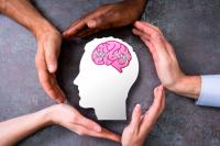 Study backs smartphone-linked brain tests for epilepsy