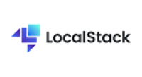 LocalStack Expands Its Local Cloud Development Offerings With Launch of LocalStack for Azure