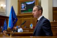 Government to Prioritize Defense, Social Spending Amid Tight Public Finances