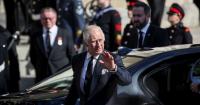 King Charles Calls AI Leaders to the Table as Safety Concerns Escalate
