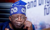 From Fighting Fires to Reading the Weather: Can Nigeria Learn to See the Storm Before It Breaks?