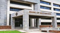 Inflation to stay elevated until mid-2027 before easing