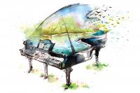 Musical Education: Fundamental or Frill?