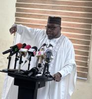 Ghana risks losing import trade to Abidjan – IEAG 