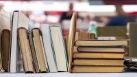 Amman International Book Fair 2026 Technical Committee Completes Organizational and Technical Arrangements