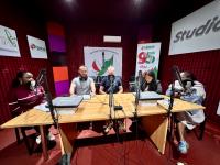 Africa Corps servicemen in Madagascar speak about serving in Africa
