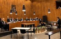 Dutch court overturns asylum rejections in 3 Gülen movement-linked cases