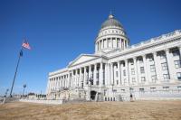 Utah State Fair: Three Discount Days Still Ahead at Salt Lake City’s 170th