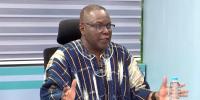 Sustained national action to reduce maternal deaths in Ghana require sustained political attention