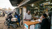 How Equity’s SME Health Cover addresses a financial risk facing small businesses