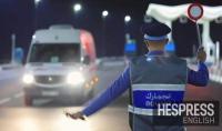 Morocco’s Customs Revenue Reaches MAD 69.69 Bln at End-August