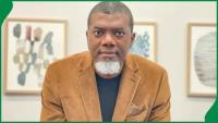 Why Uber Couldn’t Survive In Nigeria – Reno Omokri