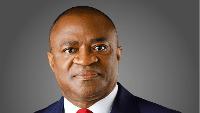 Alawuba: Improvement in economic indicators point to Nigeria’s stabilisation journey