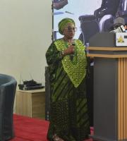 Nigeria must sustain health reform gains, tackle uneven progress — CSOs