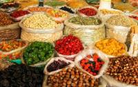 Nigeria’s food strategy is yet to break its import dependence