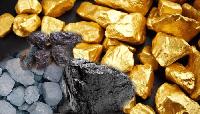 This is Nigeria’s critical minerals moment — Let’s make the most of it