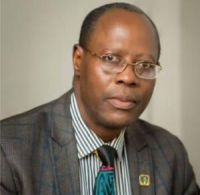 NICA urges Nigerian media to embrace credit economy journalism