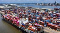 Nigeria’s Raw Materials Exports Jump 106 Percent to N3.84tn in H1