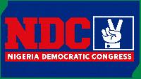 NDC Will Allow Nigerians Donate Small Amounts To The Party Like Obidient Movement Did In 2023 – Director
