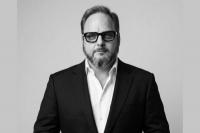 Inn at Perry Cabin announces new GM
