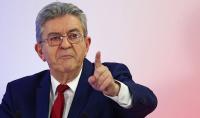 France’s Young Voters Rally Behind Anti-Israel Far Left as Political Extremes Rise Ahead of 2027 Presidential Race