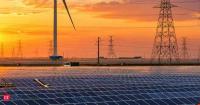 Solar Industries buys South Africa’s Omnia in $1.3 billion deal
