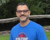 Business Notes: Physical therapy practice aims to educate, empower patients
