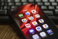 Lawsuits Challenge New Ill. Taxes On Digital Ads, Social Media