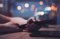 Human-Made Ads Still Perform Better Than AI Spots, Study Finds