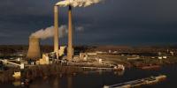 West Virginia Coal Association applauds repeal of EPA’s Carbon Rule