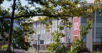 New courses are in the works at University of Utah as state pushes for nuclear energy