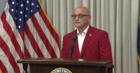 Missouri secretary of state accused of firing whistleblower in new lawsuit