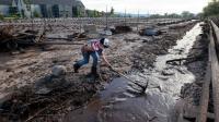 Utah offers farmers an 'unprecedented' loan relief amid challenging year