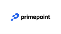 Primepoint Brings Traceable Construction AI to the Field with New Autodesk Forma Integration