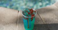 'Mouthfeel' joins flavor as a food industry focus to satisfy consumers craving extra texture