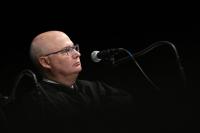 Colorado justices reverse Larimer County decision barring evidence
