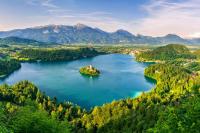 This Tiny European Country Is One of the Best for Senior Travelers and Retirees—With Walkable Cities, Low Crime, and Stunning Scenery