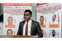 Tanzania, Egypt specialists to offer free medical services in Mwanza