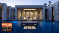 The 37 Top L.A. Real Estate Brokers of 2026