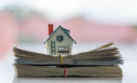 Florida attorney pleads guilty in six-year real estate fraud