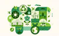 EU Missions making strong progress towards 2030 goals