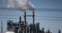 EPA to repeal rules limiting greenhouse gas emissions for coal, natural gas power plants
