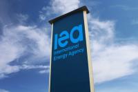 IEA Readjusts 2026 Oil Supply Outlook Amid Prolonged Middle East Disruptions