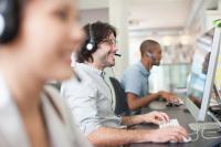 The Most Valuable AI Search Data in Your Business Is Already Sitting in Your Sales Calls